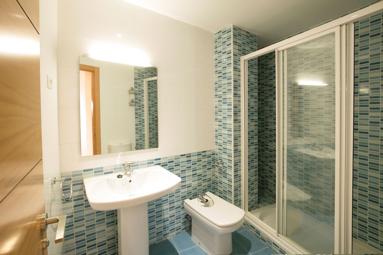 Pisos-Venta-Cabanillas del Campo-1723840-Foto-13