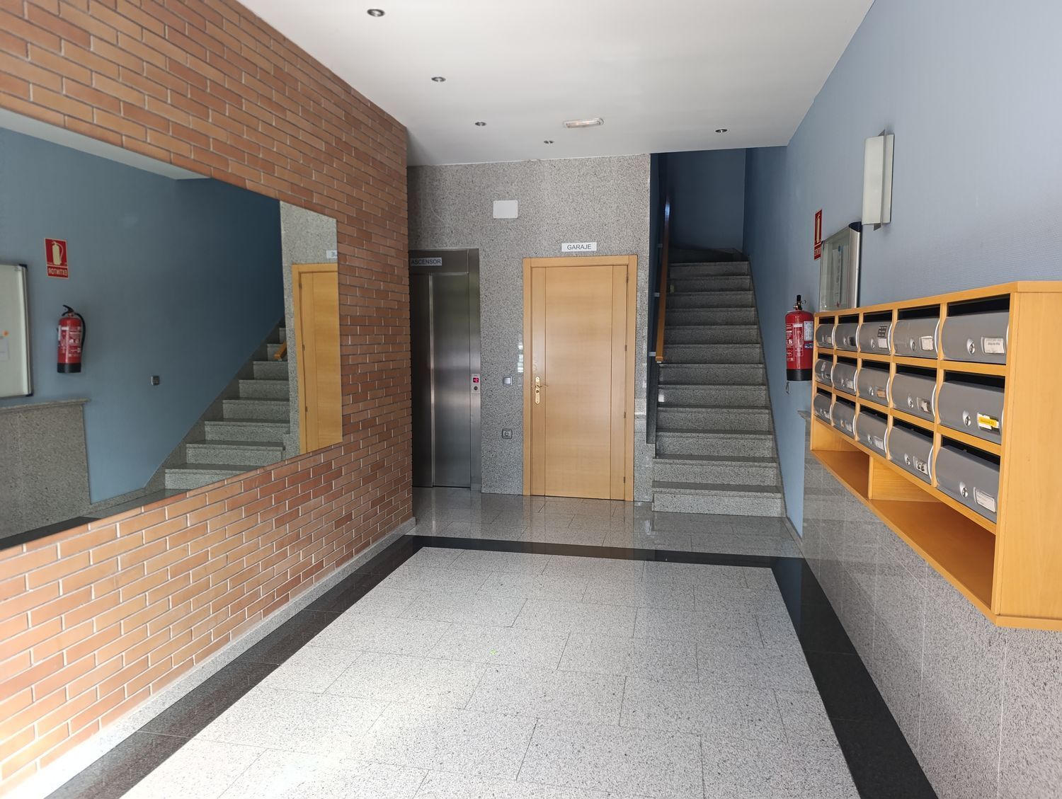 Pisos-Venta-Cabanillas del Campo-1723840-Foto-17