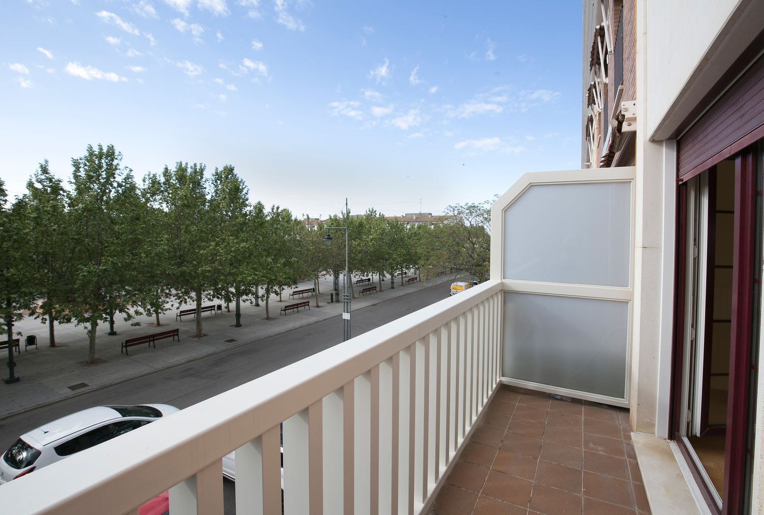 Pisos-Venta-Cabanillas del Campo-1723840-Foto-16