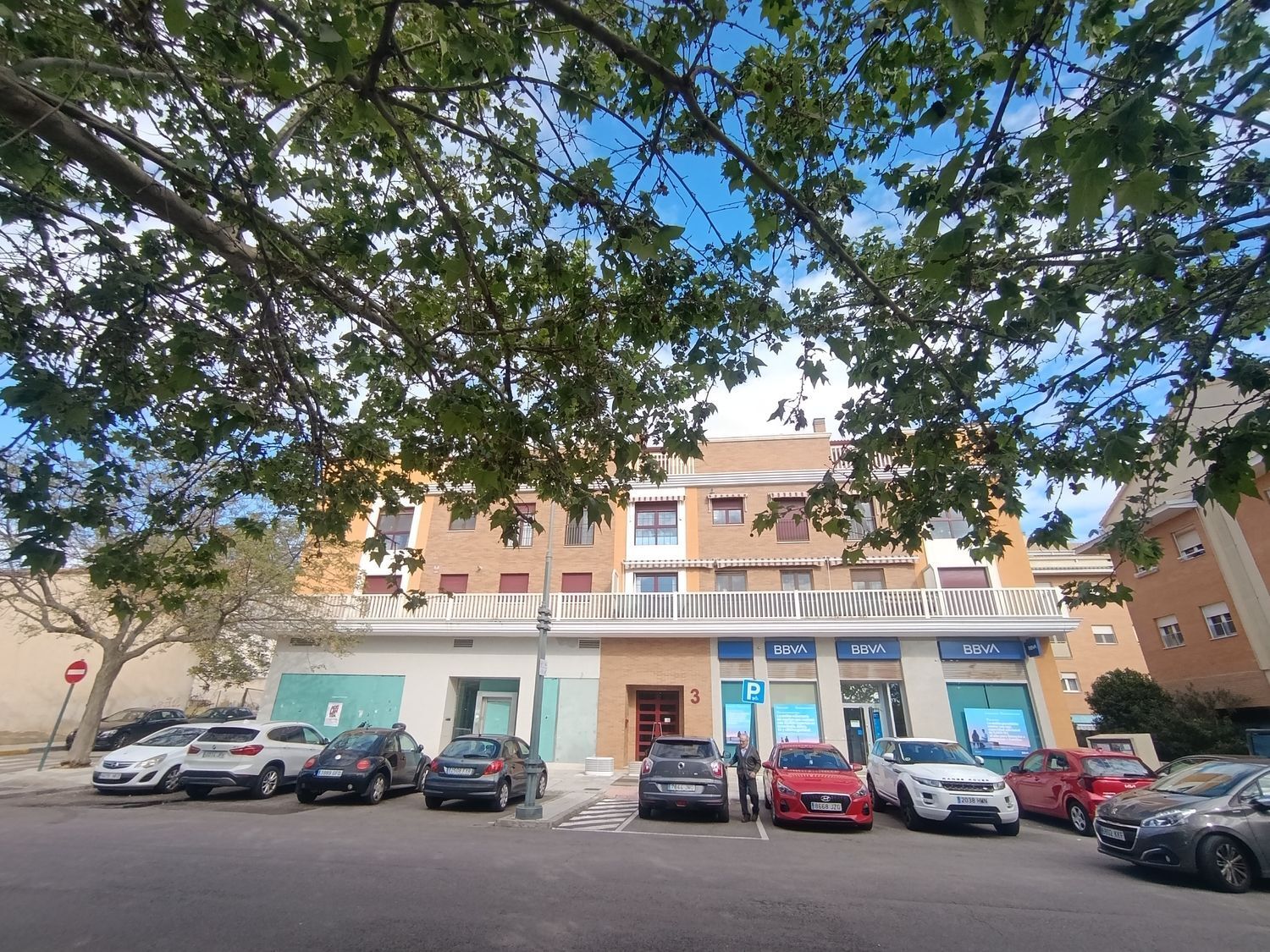 Pisos-Venta-Cabanillas del Campo-1723840-Foto-18