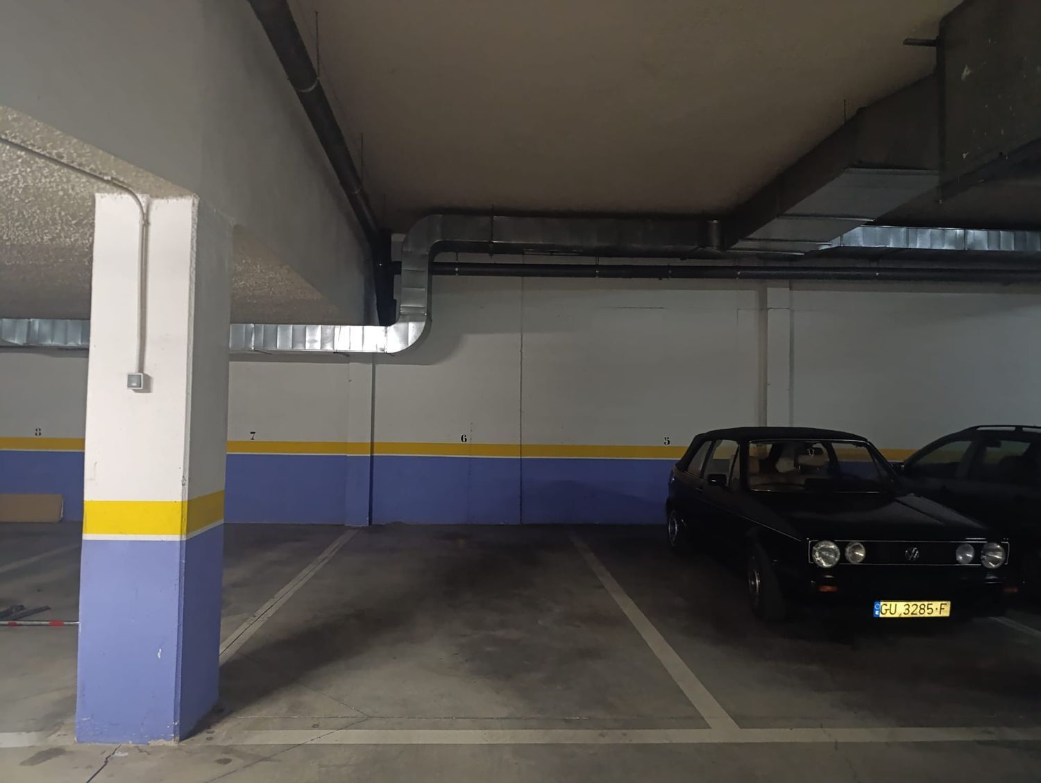 Pisos-Venta-Cabanillas del Campo-1723840-Foto-21