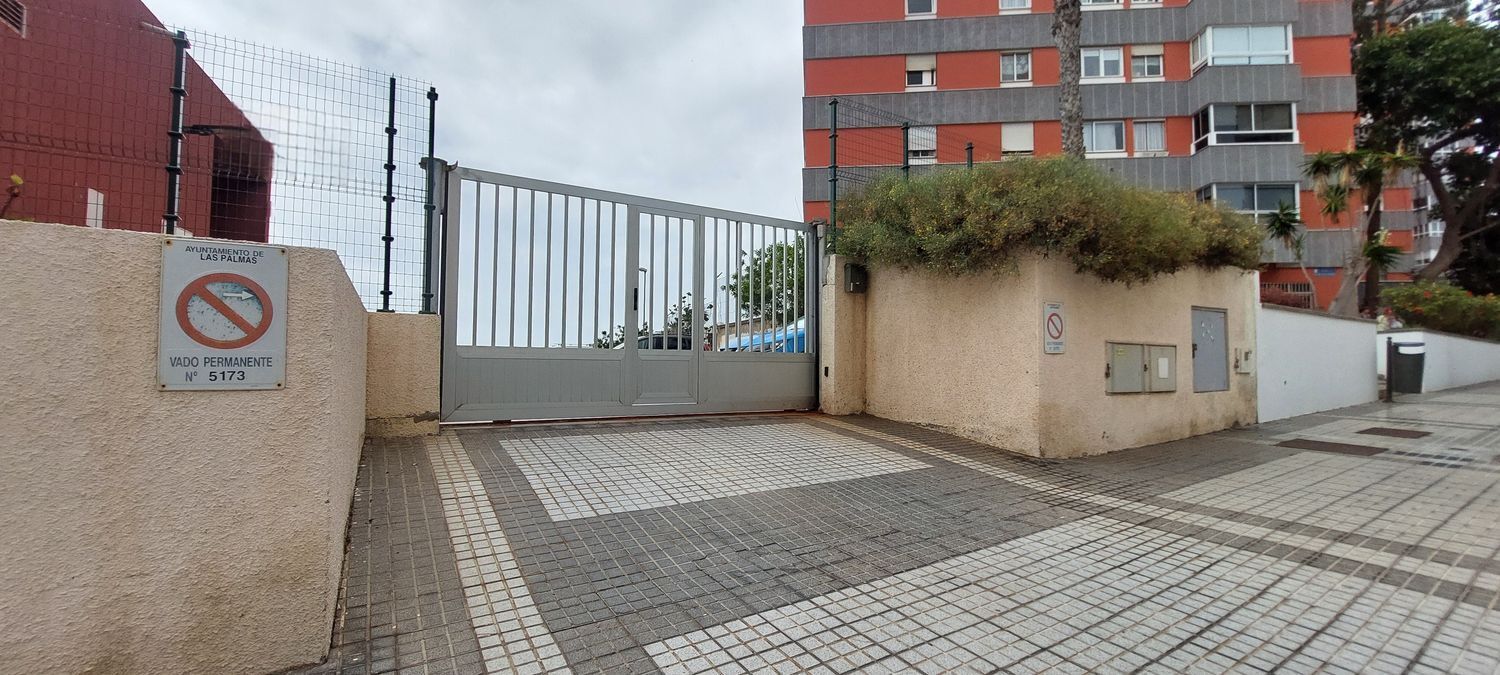 Garajes-Venta-1768153