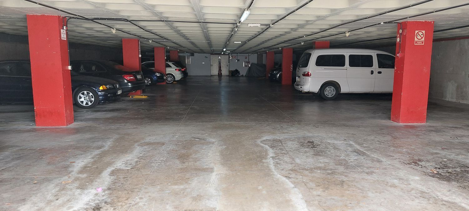 Garajes-Venta-Las Palmas de Gran Canaria-1768153-Foto-6
