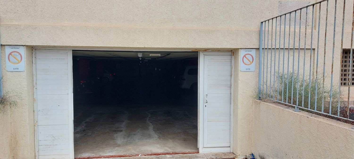 Garajes-Venta-Las Palmas de Gran Canaria-1768153-Foto-15