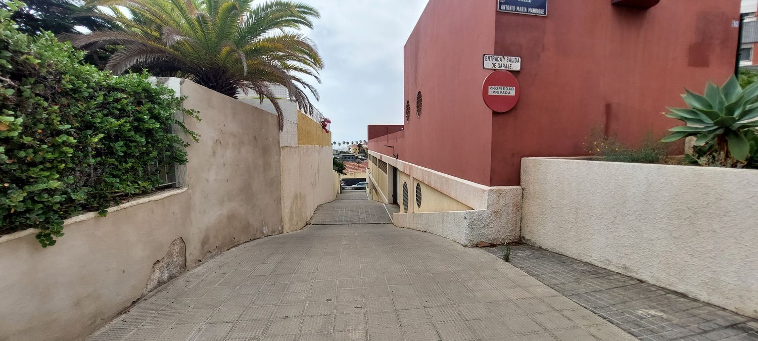 Garajes-Venta-Las Palmas de Gran Canaria-1768153-Foto-19