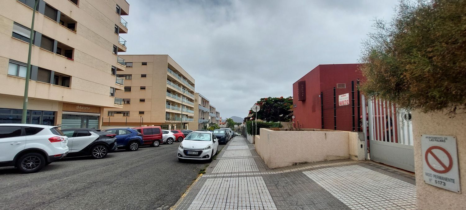 Garajes-Venta-Las Palmas de Gran Canaria-1768153-Foto-20