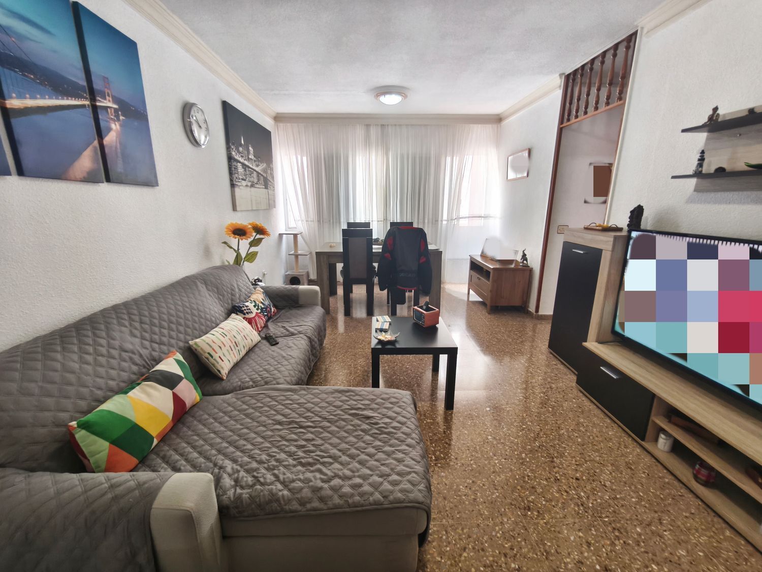 Pisos-Venta-1768150
