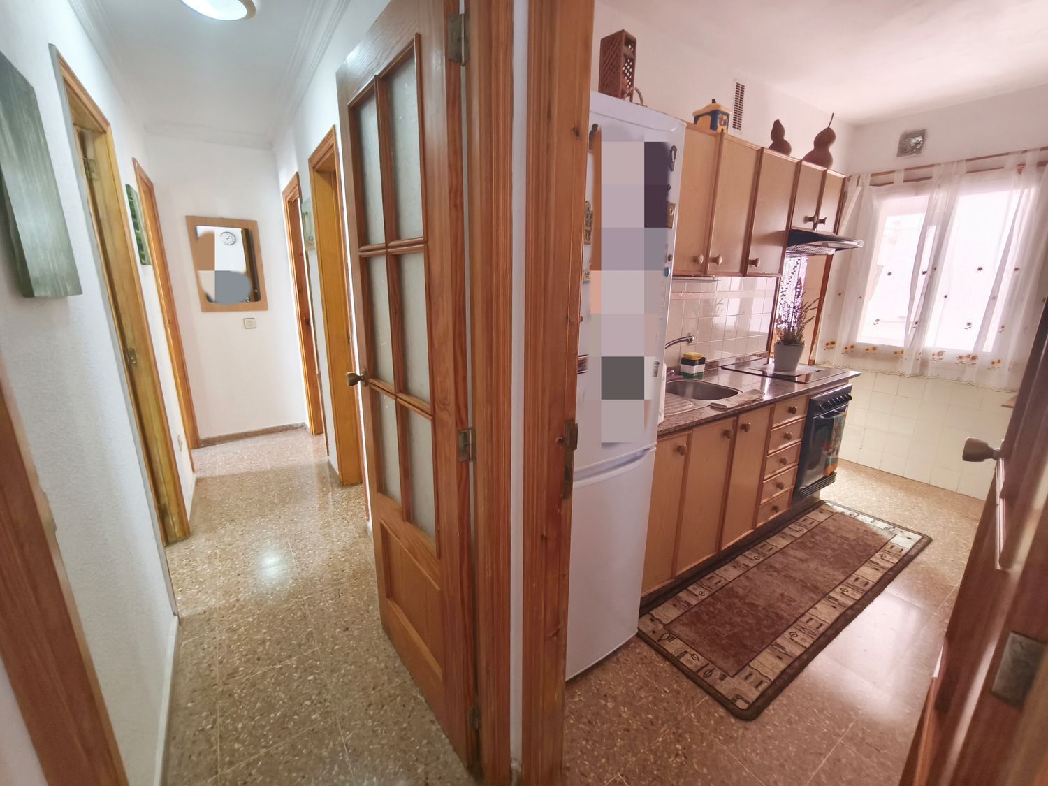 Pisos-Venta-San CristÃ³bal de La Laguna-1768150-Foto-10