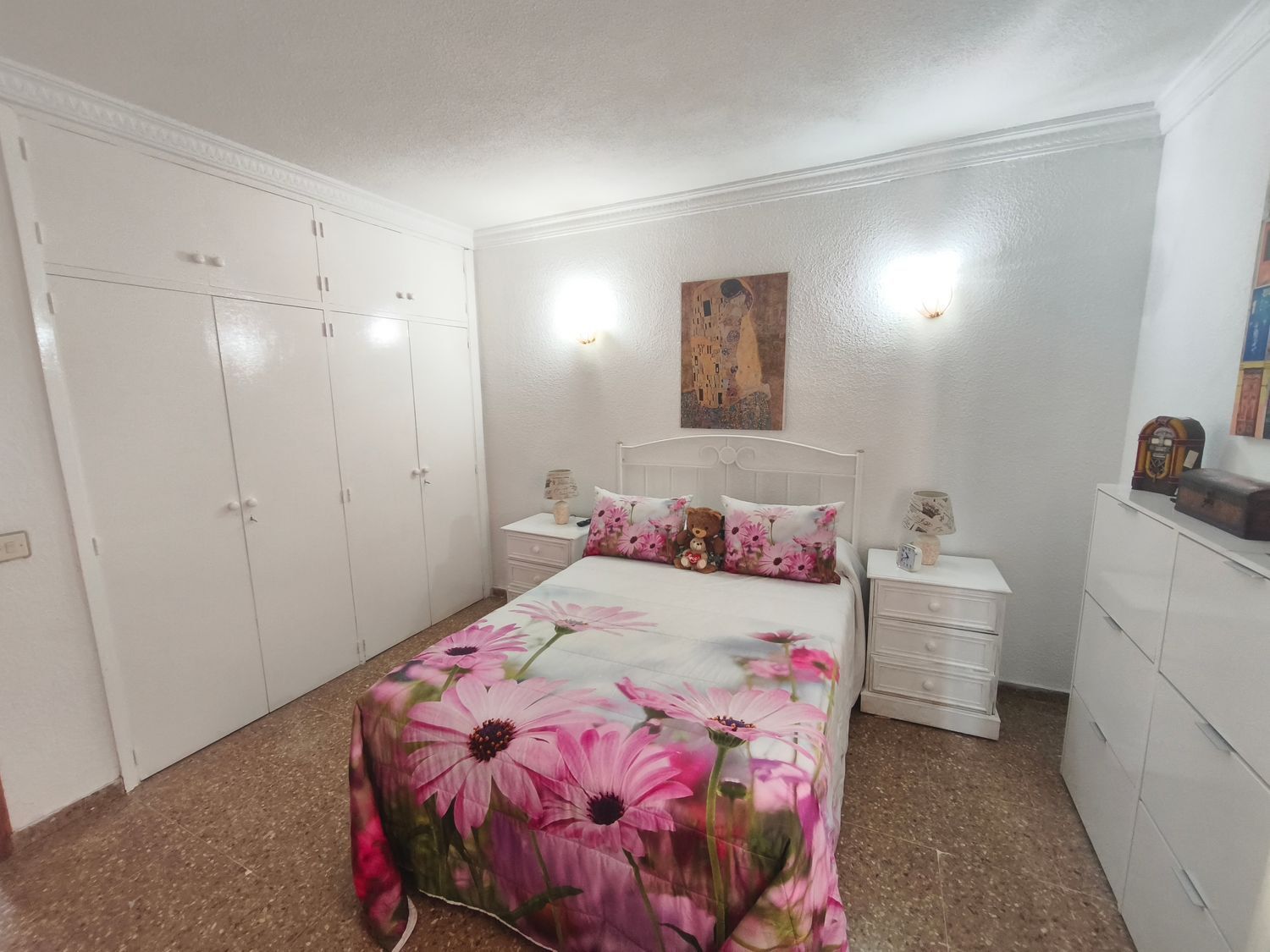 Pisos-Venta-San CristÃ³bal de La Laguna-1768150-Foto-14