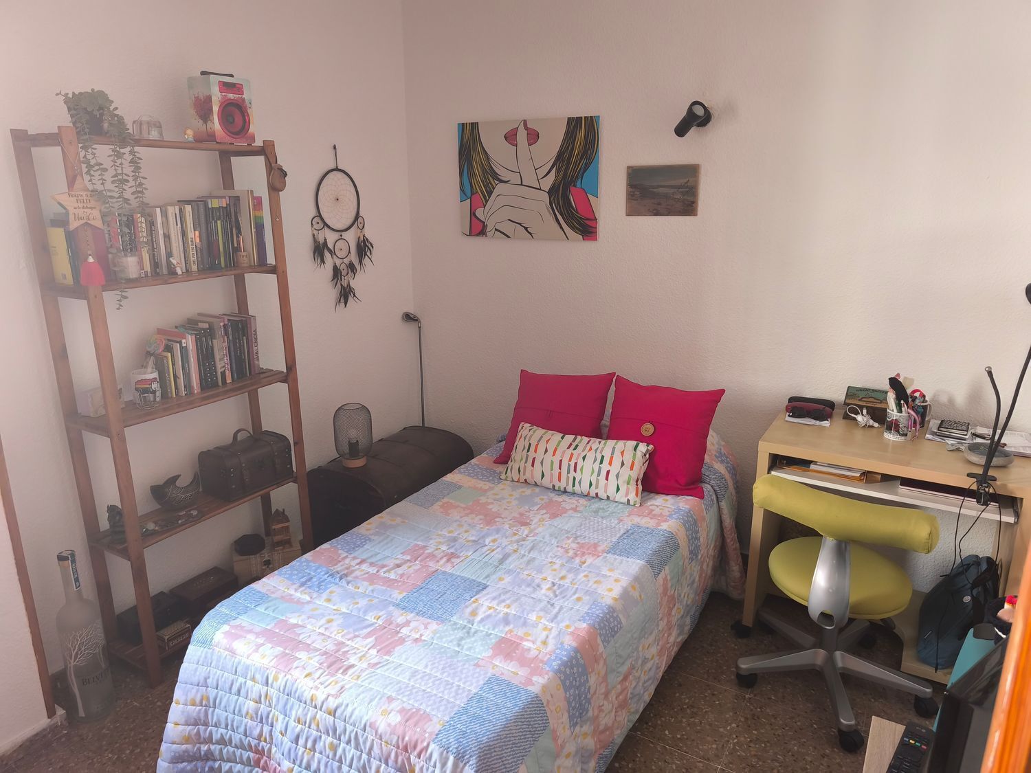 Pisos-Venta-San CristÃ³bal de La Laguna-1768150-Foto-17