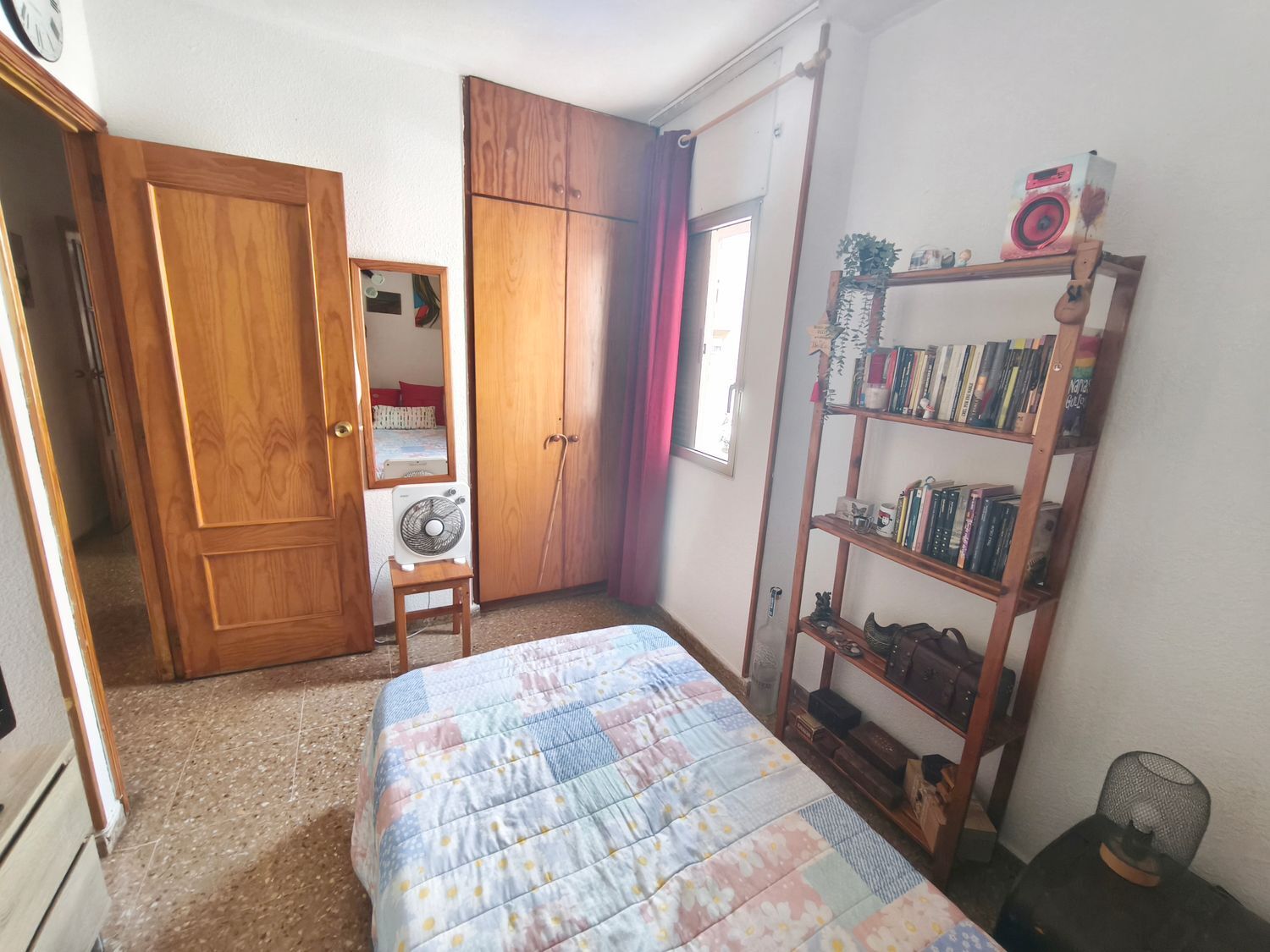 Pisos-Venta-San CristÃ³bal de La Laguna-1768150-Foto-18