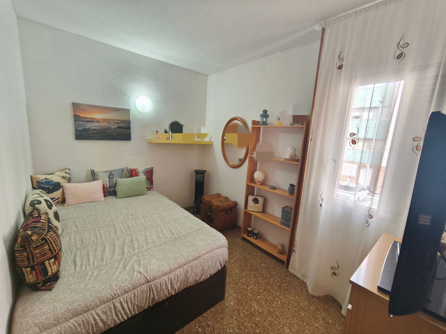 Pisos-Venta-San CristÃ³bal de La Laguna-1768150-Foto-16