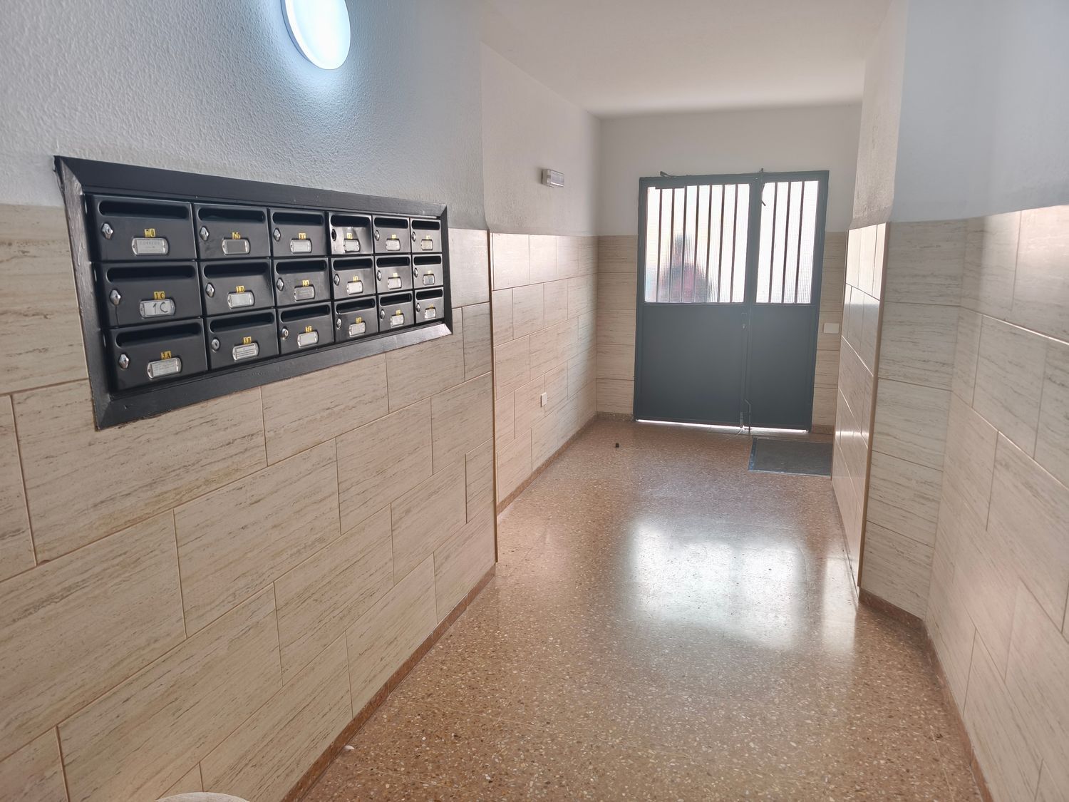 Pisos-Venta-San CristÃ³bal de La Laguna-1768150-Foto-23