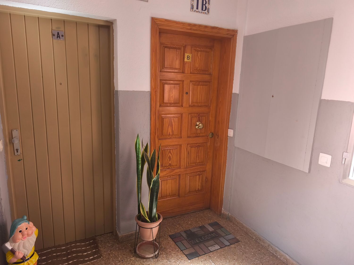 Pisos-Venta-San CristÃ³bal de La Laguna-1768150-Foto-21