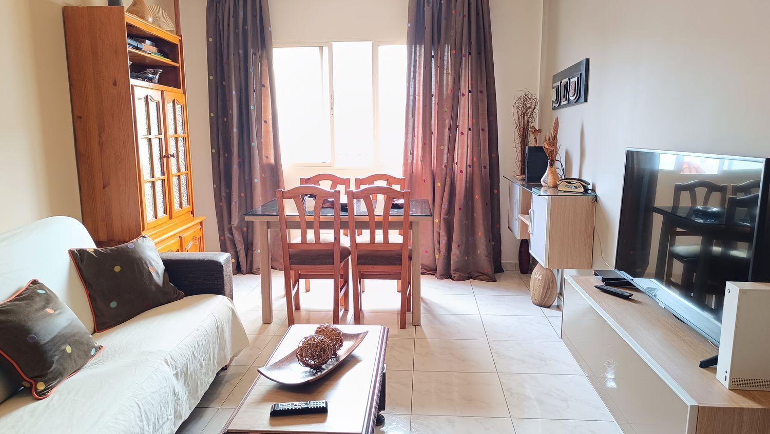 Pisos-Venta-Arucas-1684780-Foto-5