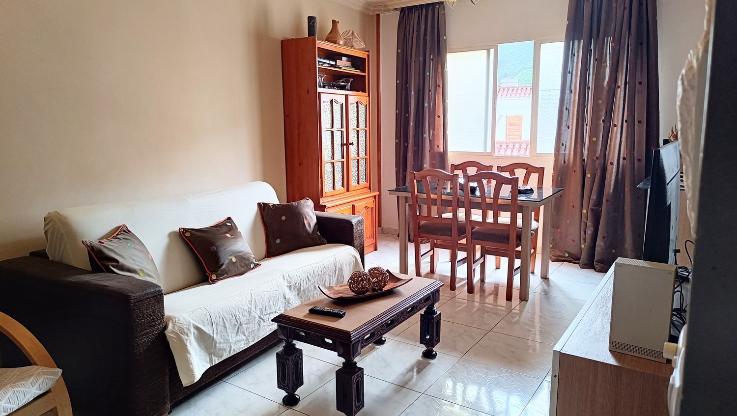 Pisos-Venta-Arucas-1684780-Foto-4