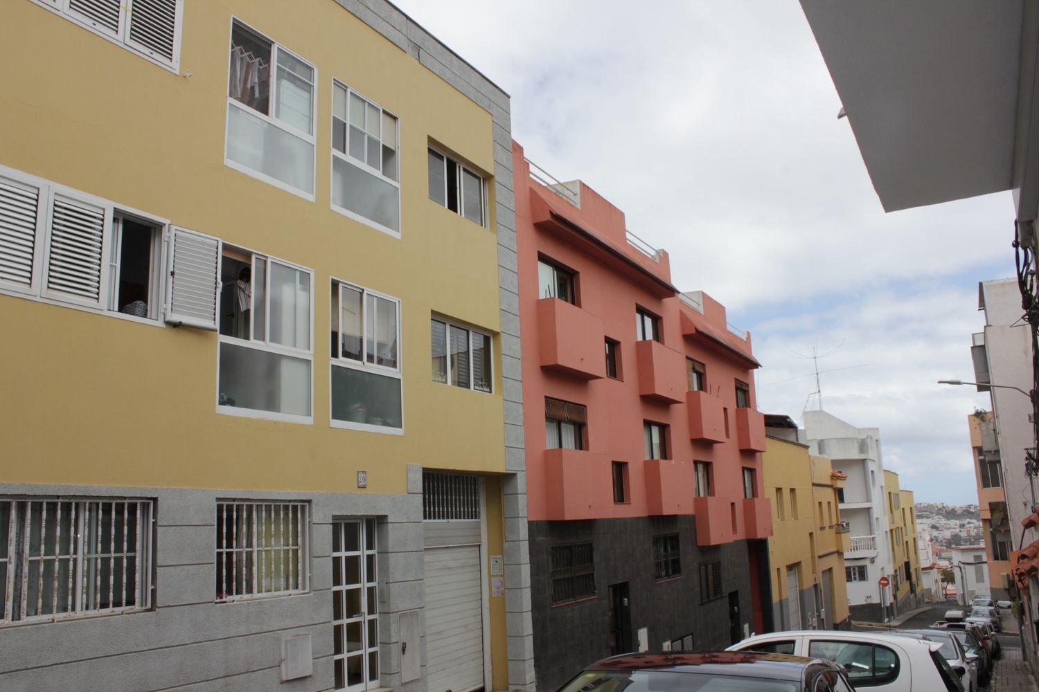 Pisos-Venta-Arucas-1684780-Foto-2
