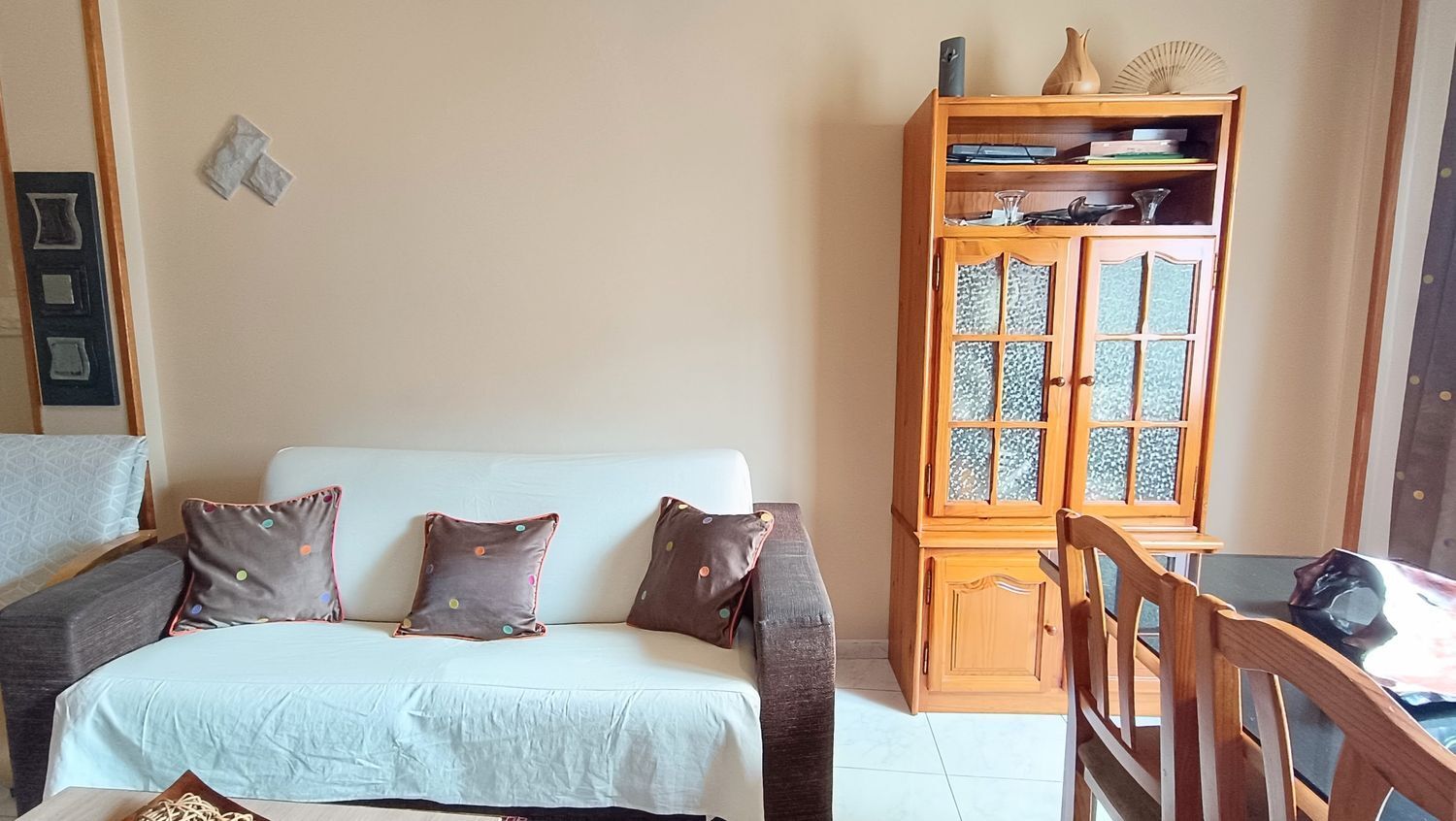 Pisos-Venta-Arucas-1684780-Foto-8