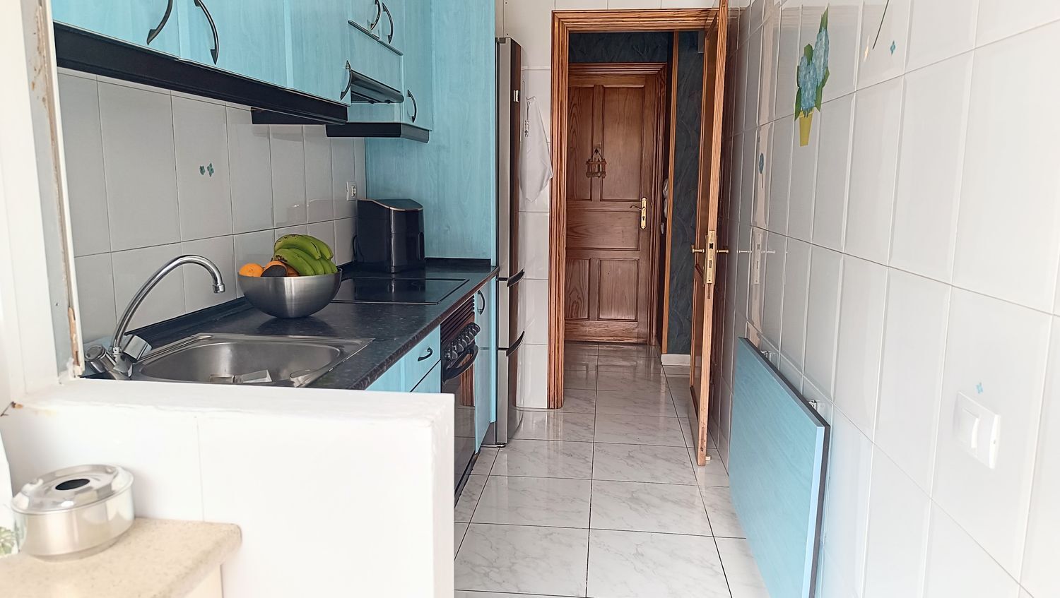 Pisos-Venta-Arucas-1684780-Foto-10