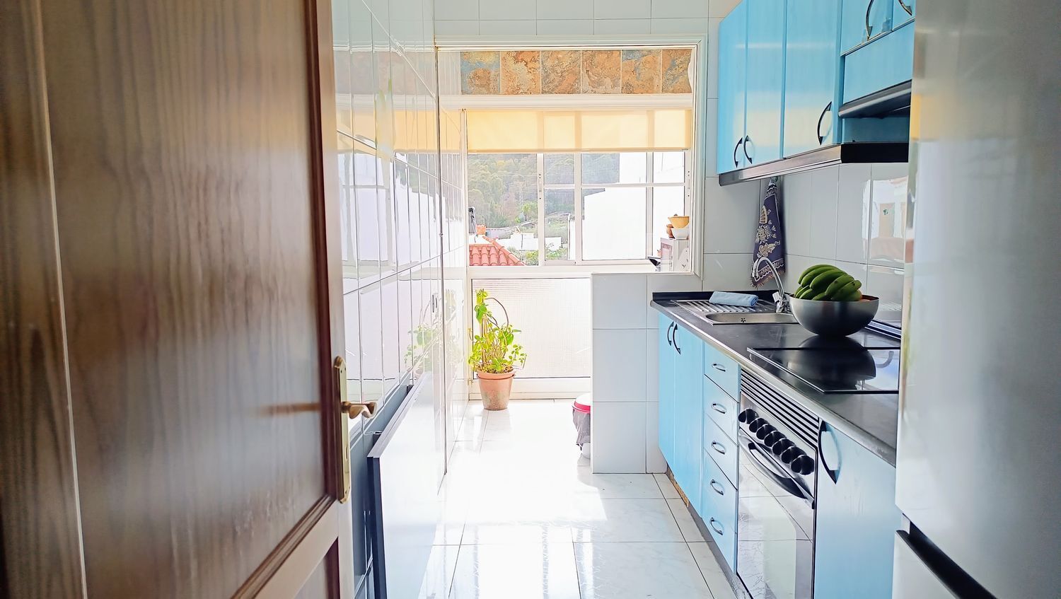 Pisos-Venta-Arucas-1684780-Foto-9
