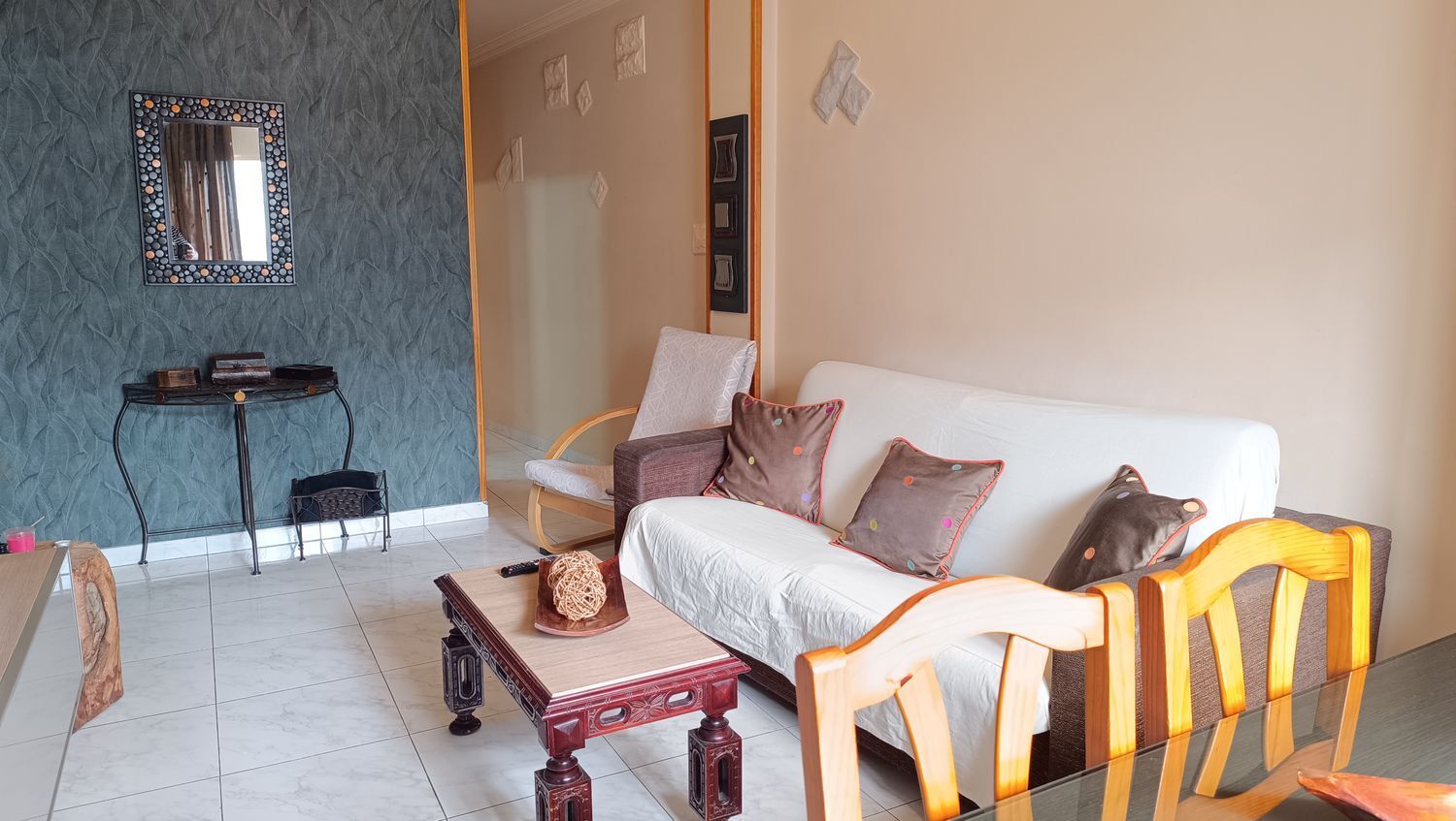 Pisos-Venta-Arucas-1684780-Foto-6
