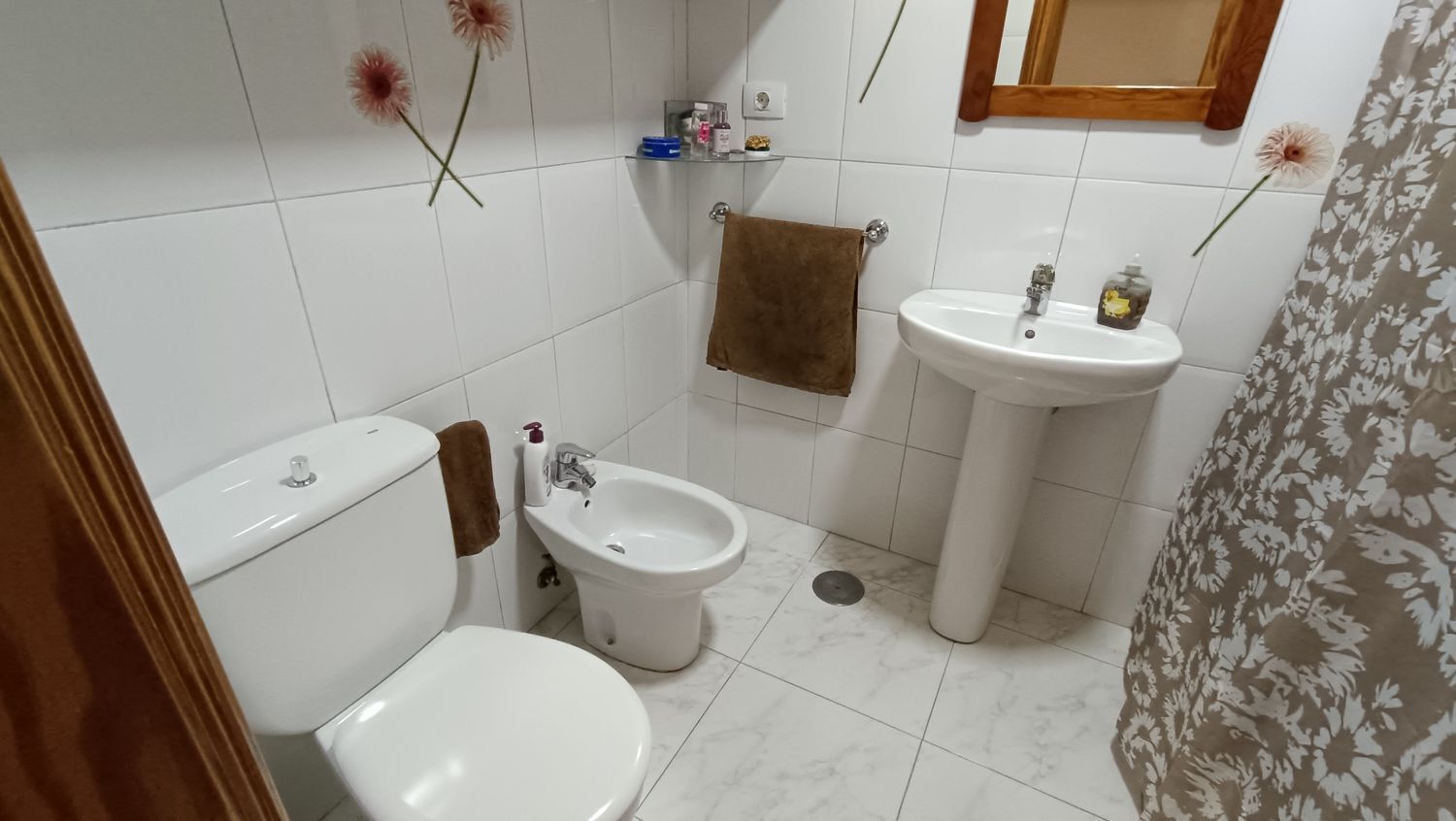 Pisos-Venta-Arucas-1684780-Foto-14