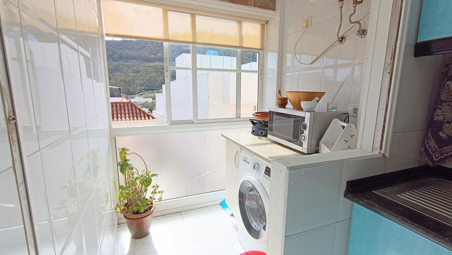 Pisos-Venta-Arucas-1684780-Foto-11