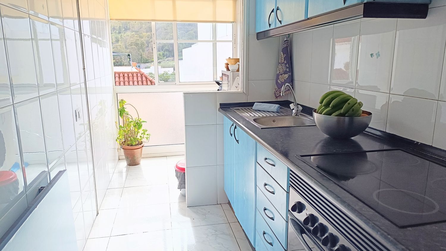 Pisos-Venta-Arucas-1684780-Foto-12