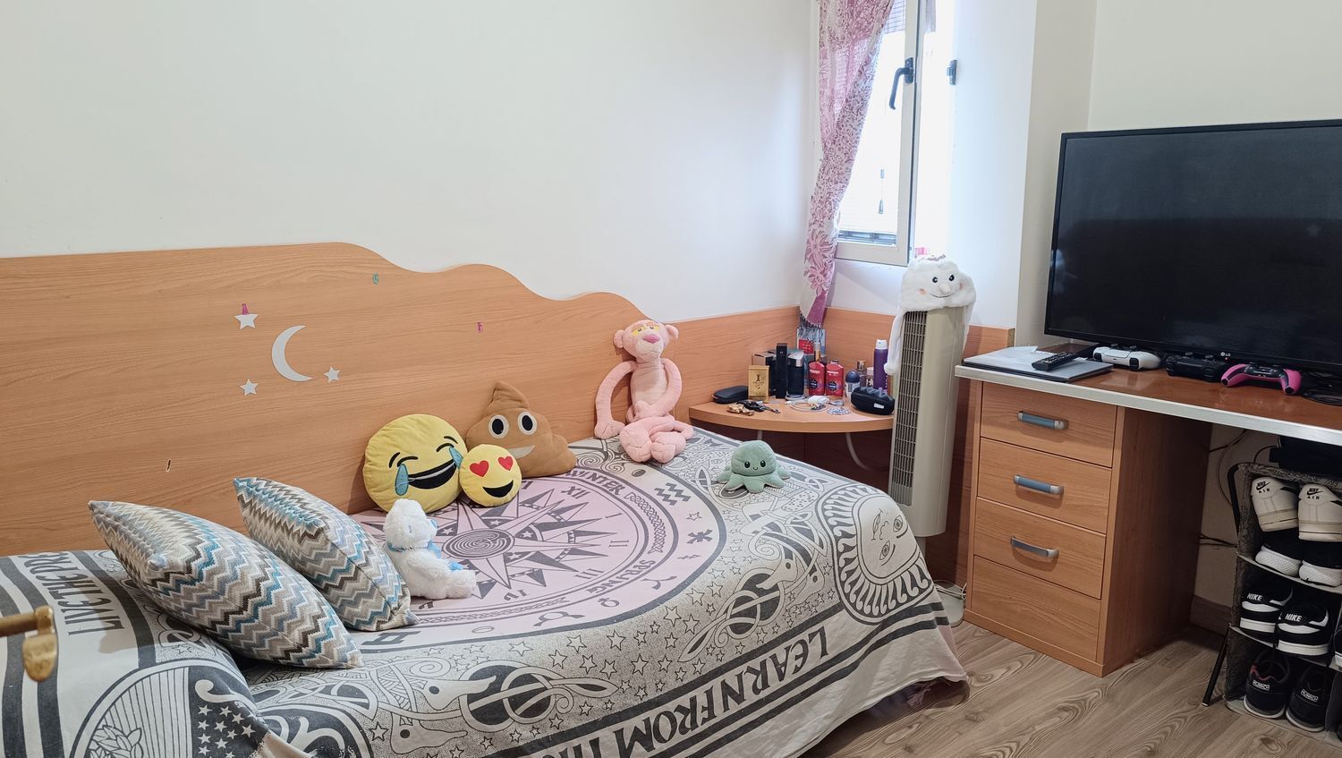 Pisos-Venta-Arucas-1684780-Foto-15