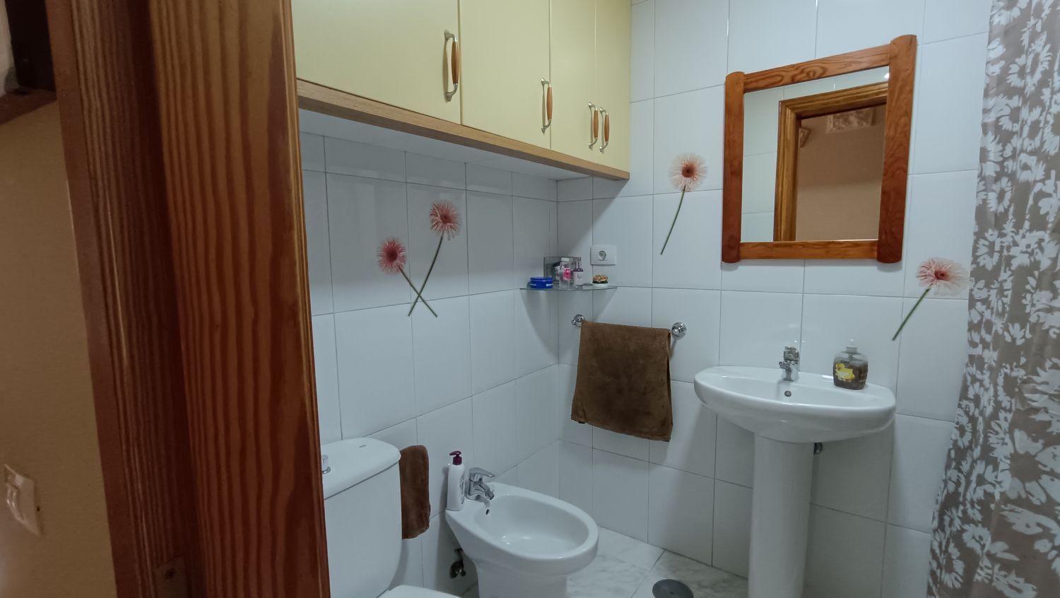 Pisos-Venta-Arucas-1684780-Foto-13