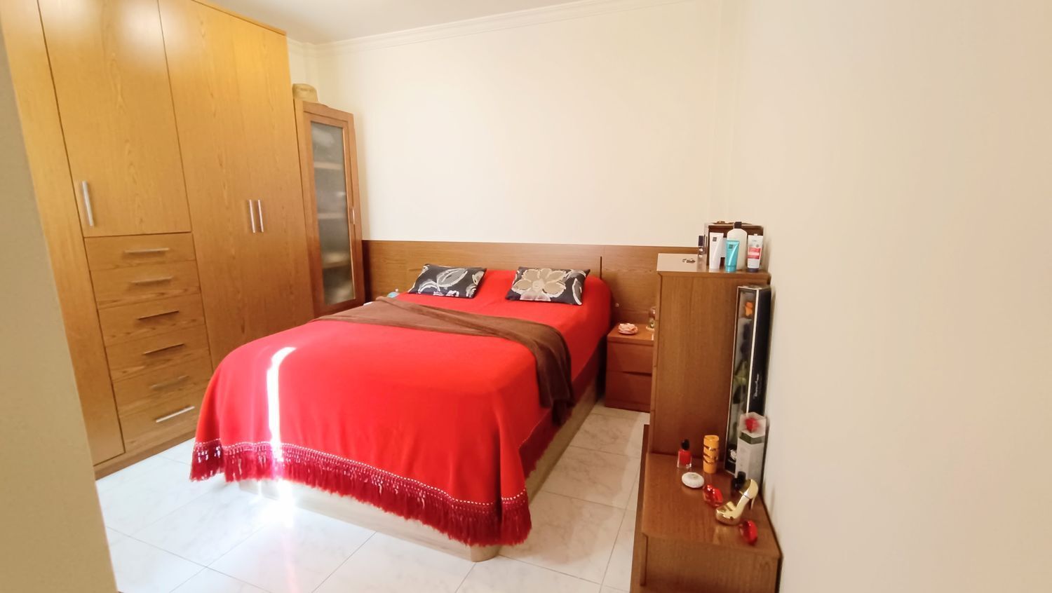 Pisos-Venta-Arucas-1684780-Foto-18