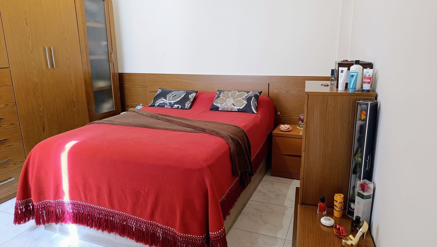 Pisos-Venta-Arucas-1684780-Foto-19