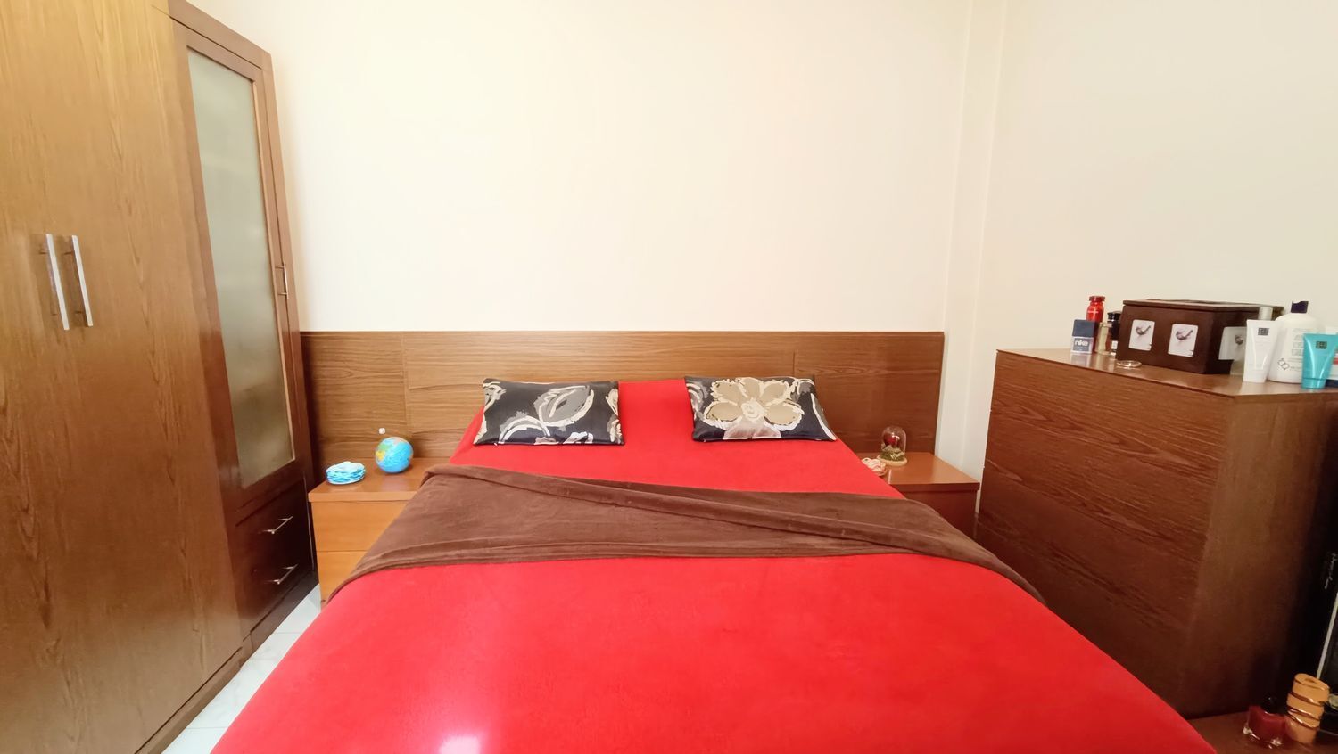 Pisos-Venta-Arucas-1684780-Foto-20