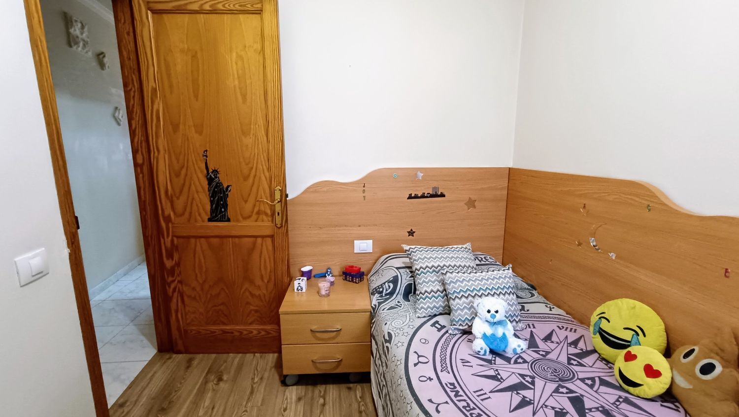Pisos-Venta-Arucas-1684780-Foto-16