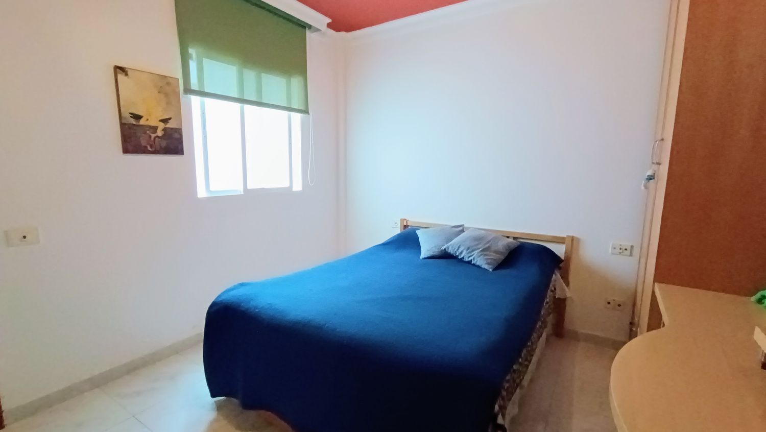 Pisos-Venta-Arucas-1684780-Foto-22