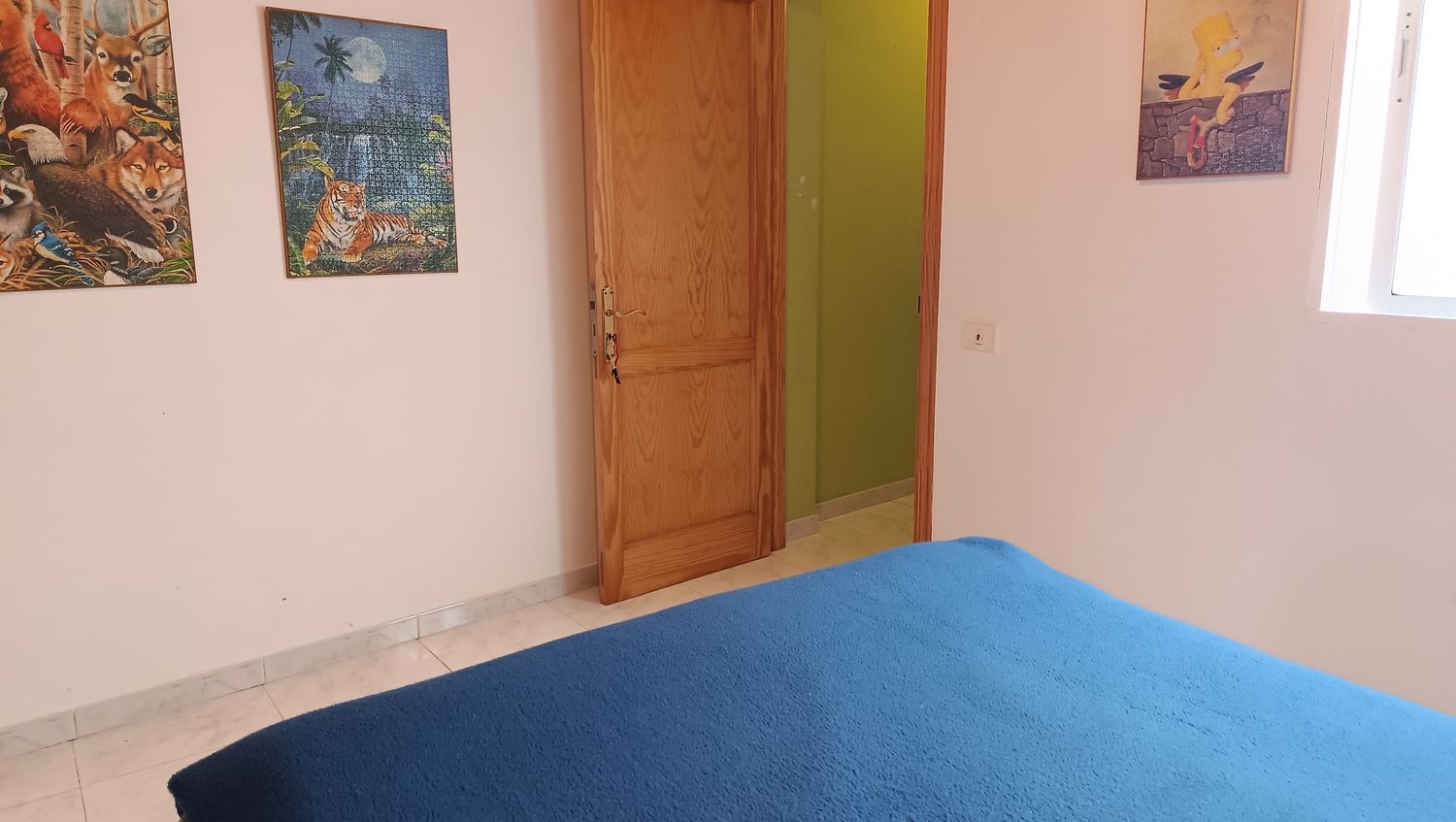 Pisos-Venta-Arucas-1684780-Foto-25