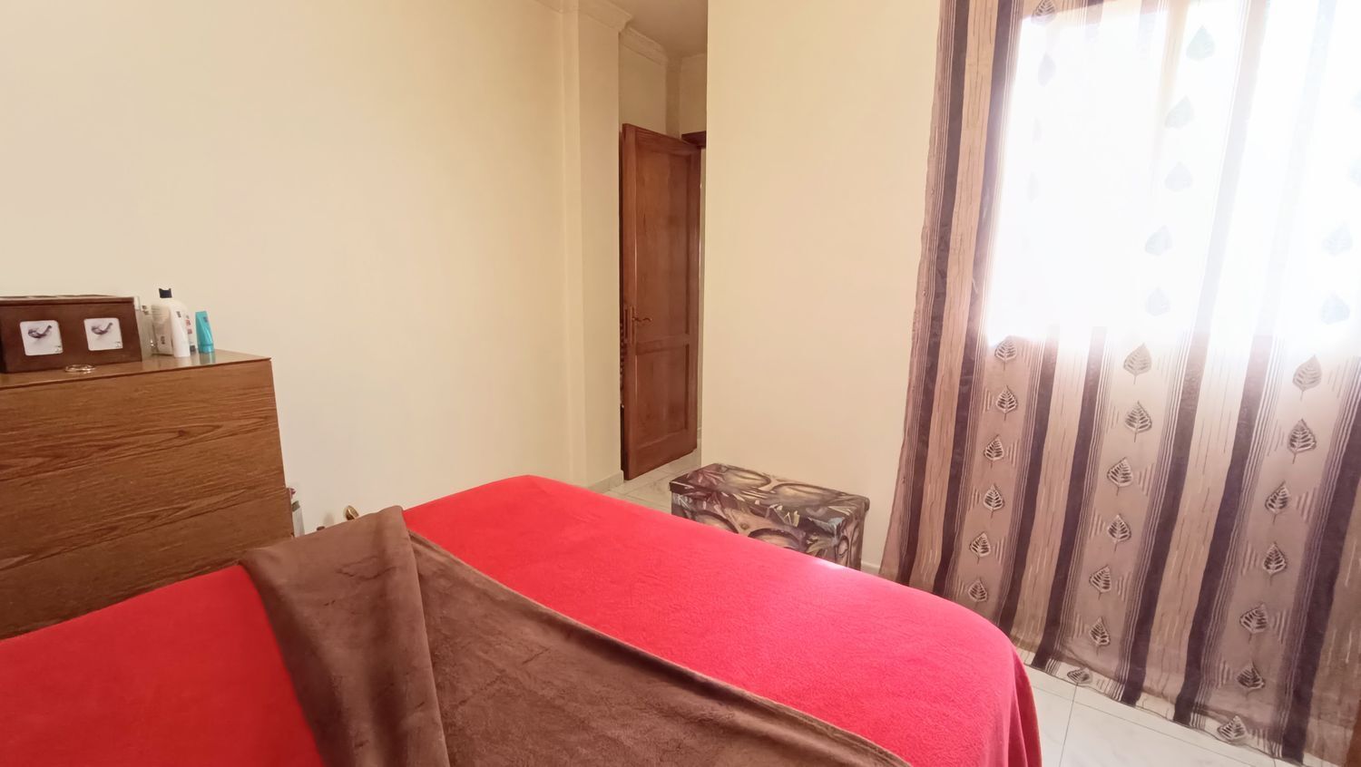 Pisos-Venta-Arucas-1684780-Foto-21