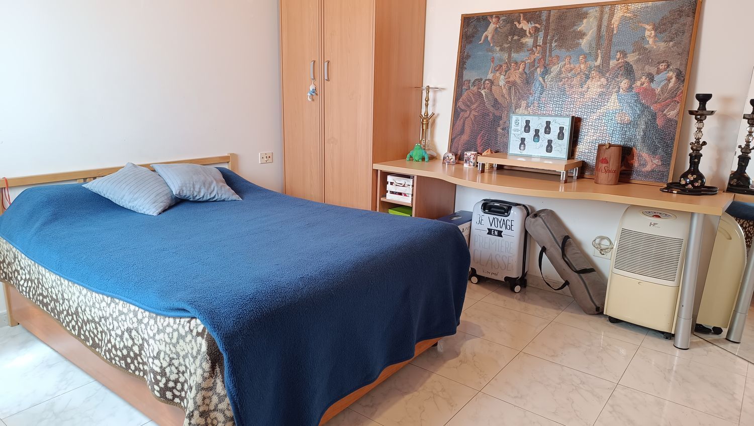 Pisos-Venta-Arucas-1684780-Foto-23