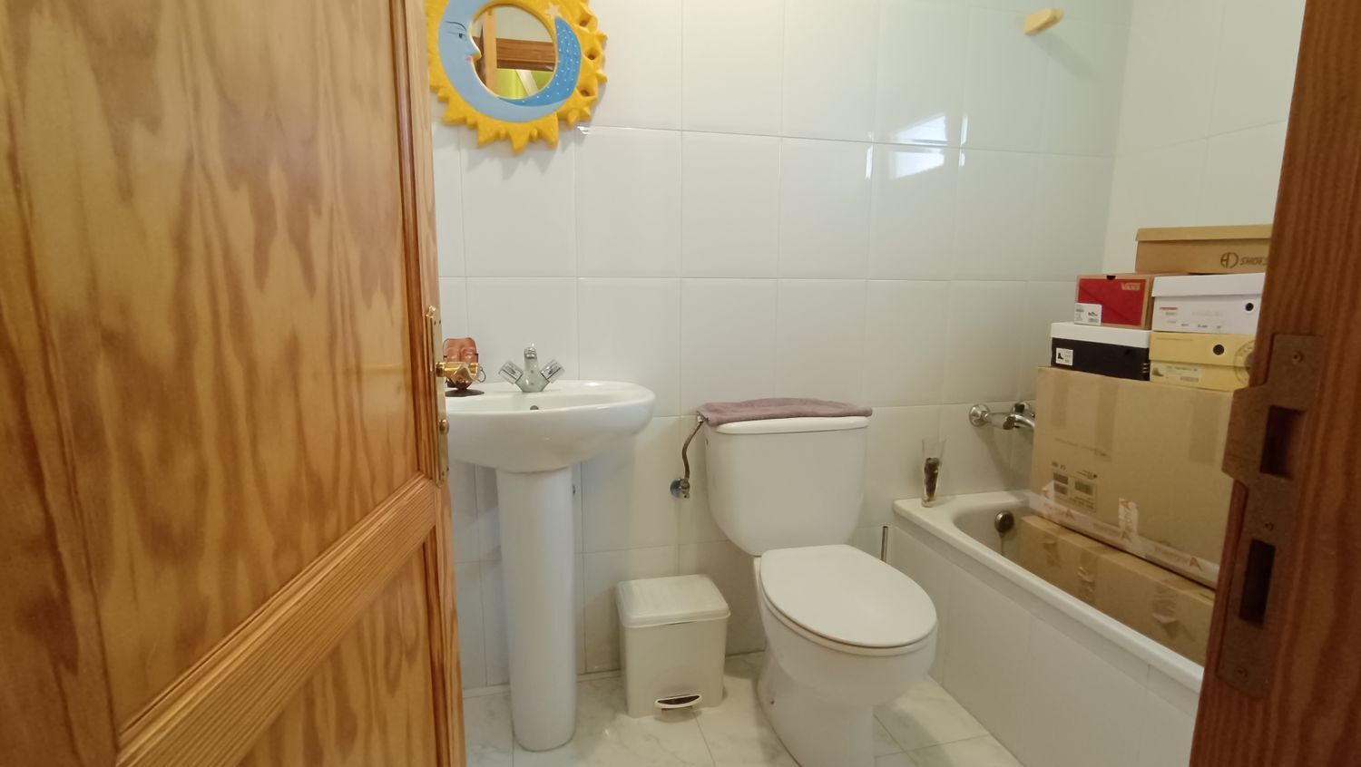 Pisos-Venta-Arucas-1684780-Foto-27