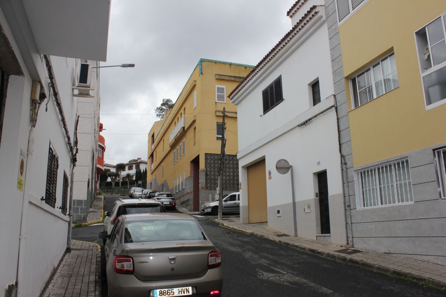 Pisos-Venta-Arucas-1684780-Foto-28