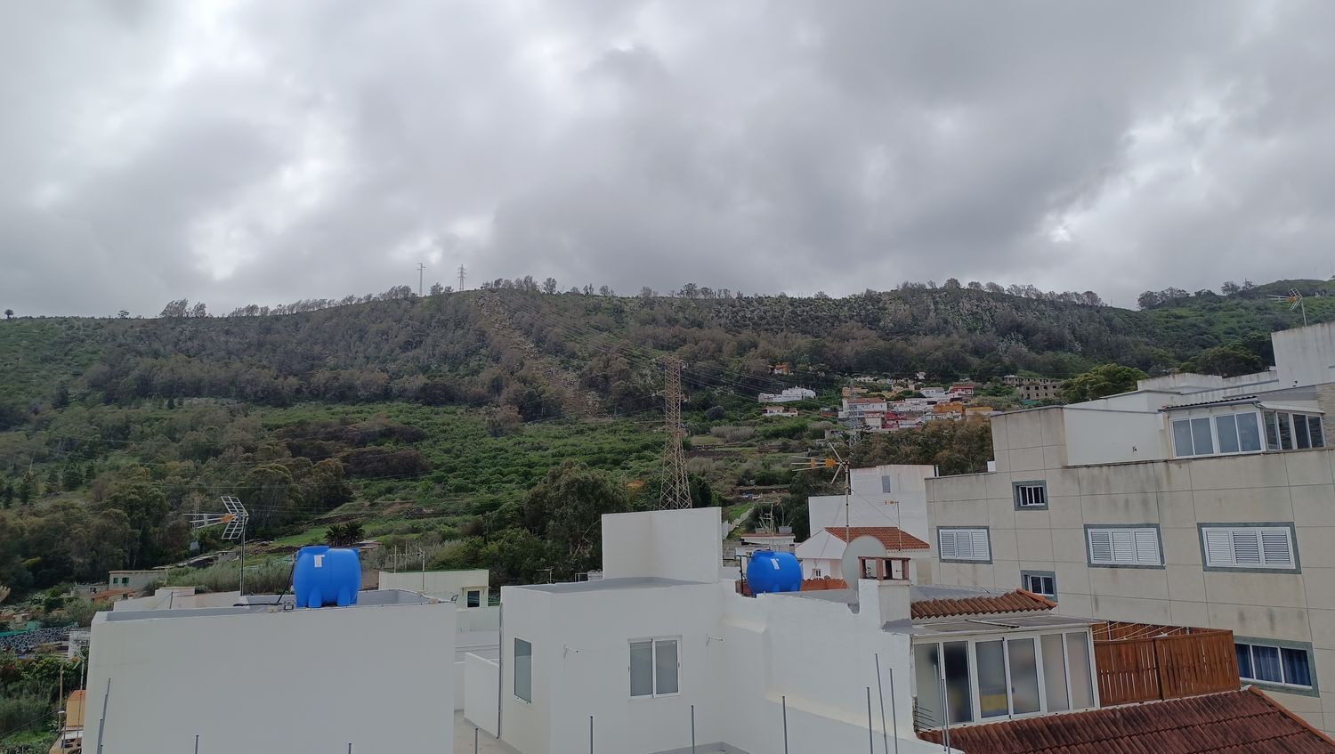 Pisos-Venta-Arucas-1684780-Foto-30