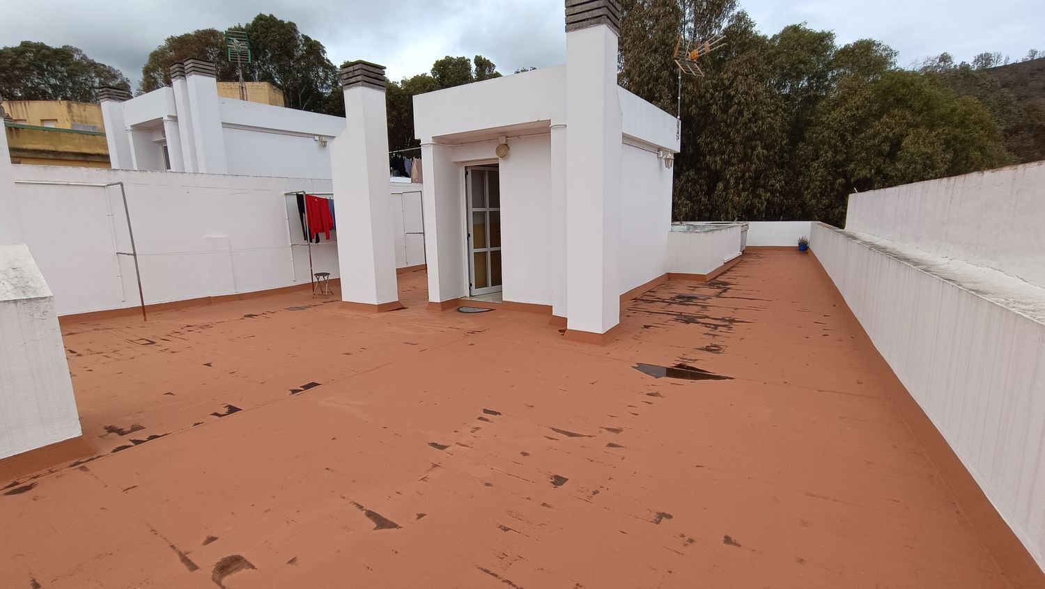 Pisos-Venta-Arucas-1684780-Foto-33
