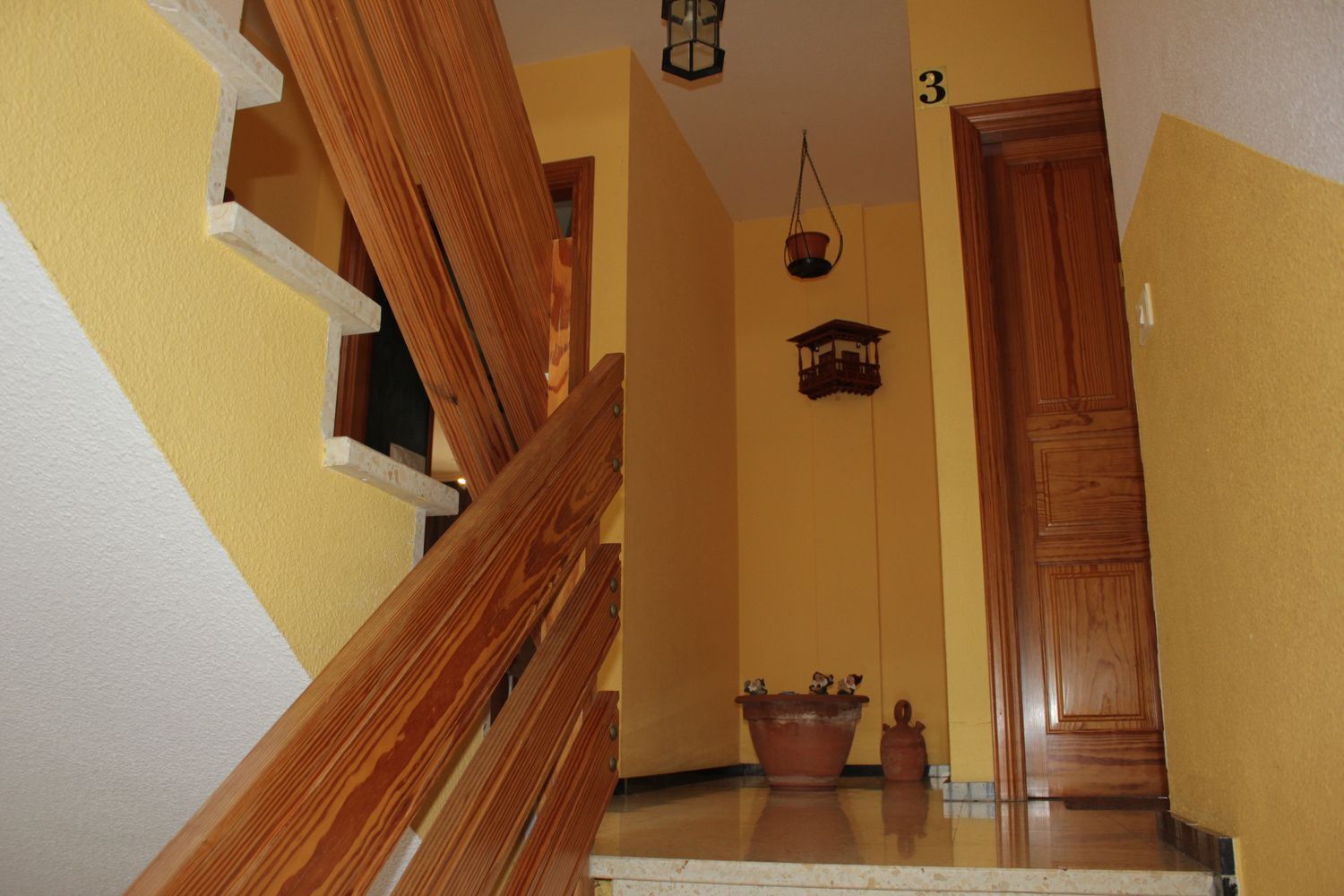 Pisos-Venta-Arucas-1684780-Foto-34