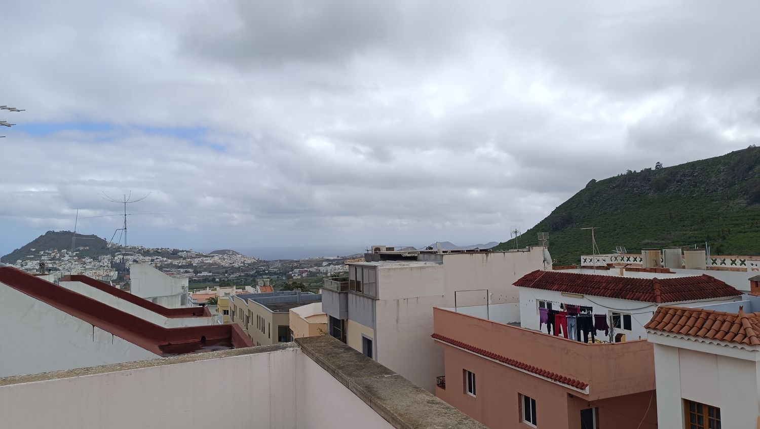 Pisos-Venta-Arucas-1684780-Foto-32