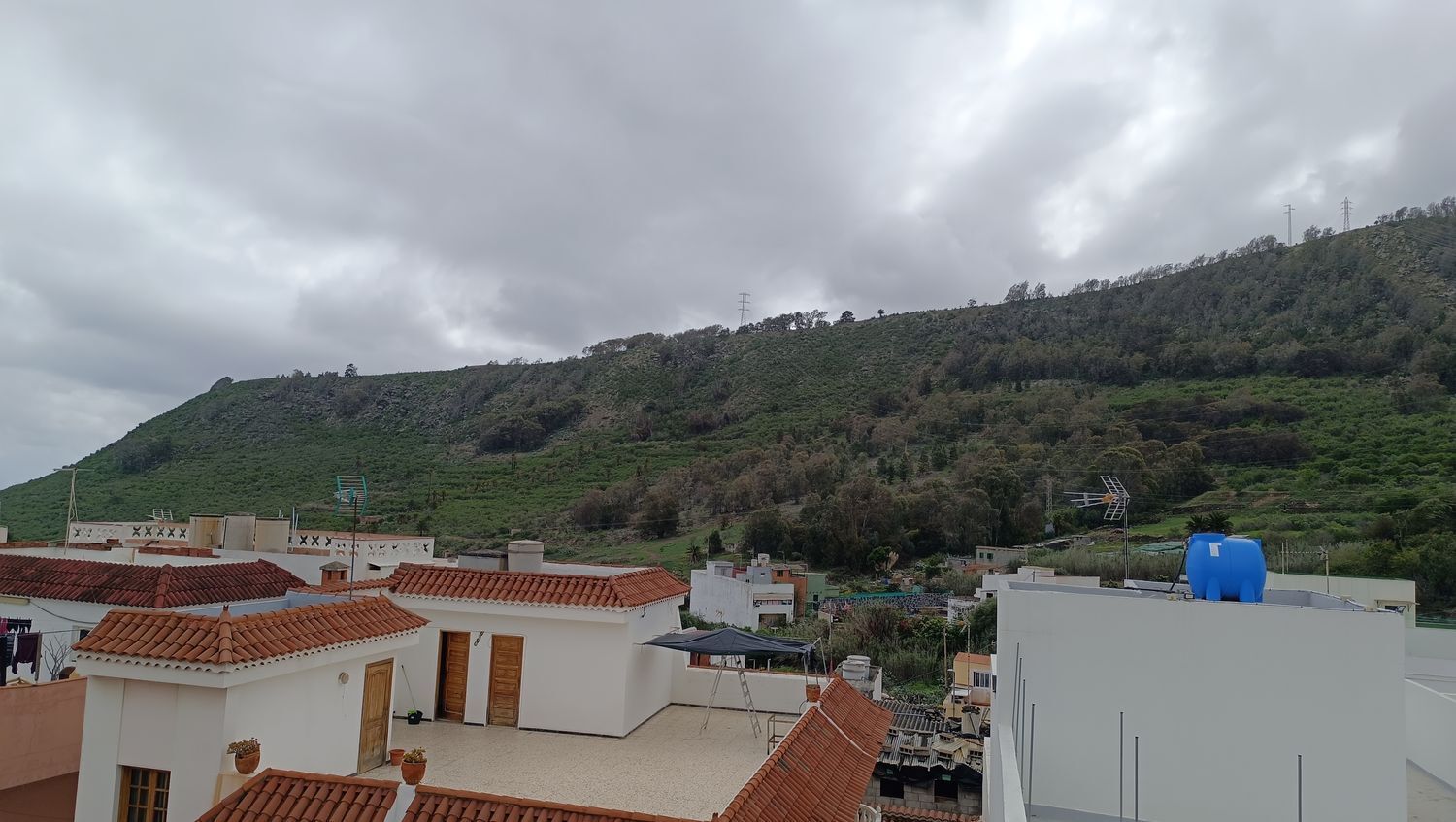 Pisos-Venta-Arucas-1684780-Foto-31