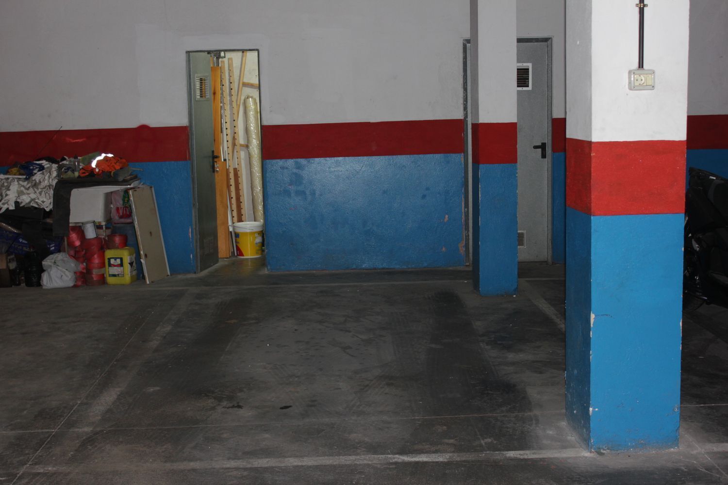 Pisos-Venta-Arucas-1684780-Foto-35