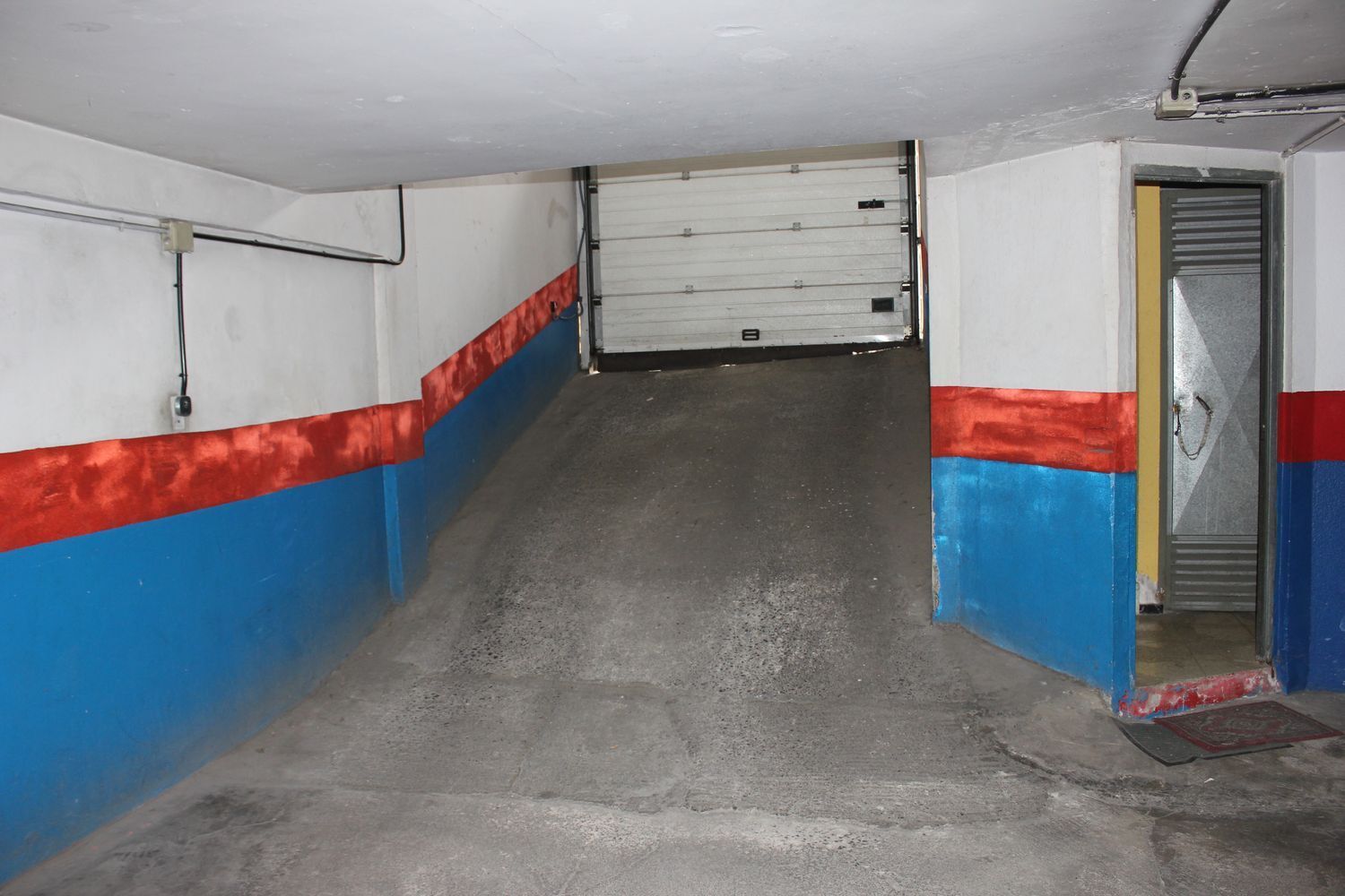 Pisos-Venta-Arucas-1684780-Foto-36