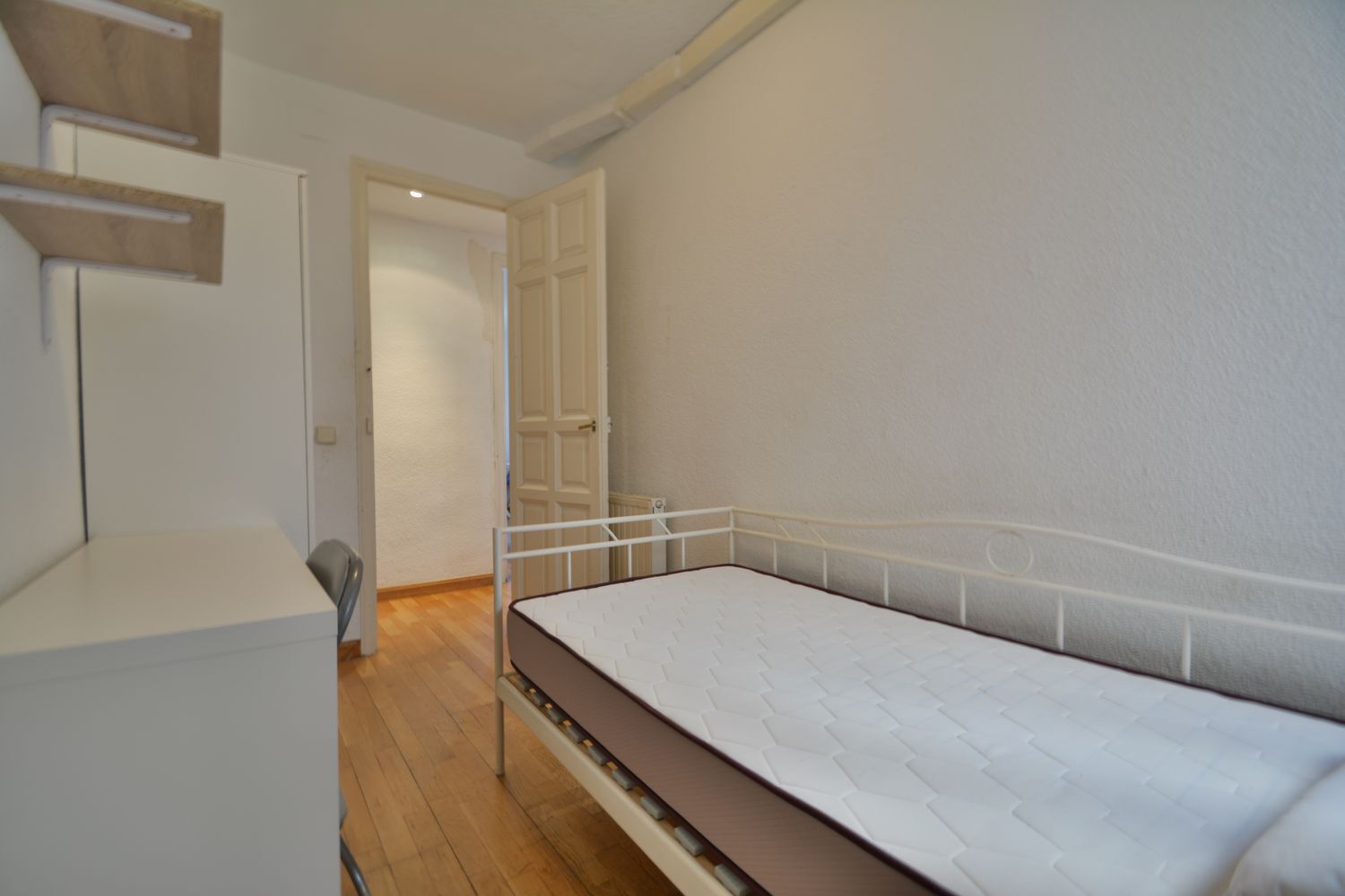 Pisos-Alquiler-Madrid-1768402-Foto-2