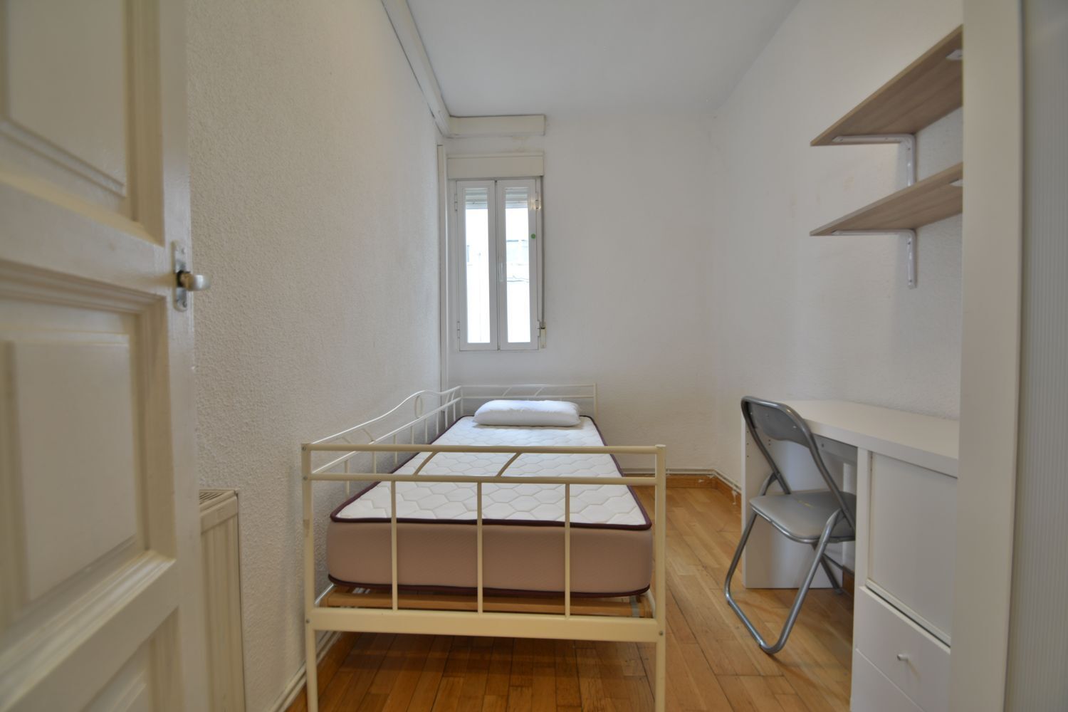 Pisos-Alquiler-1768402