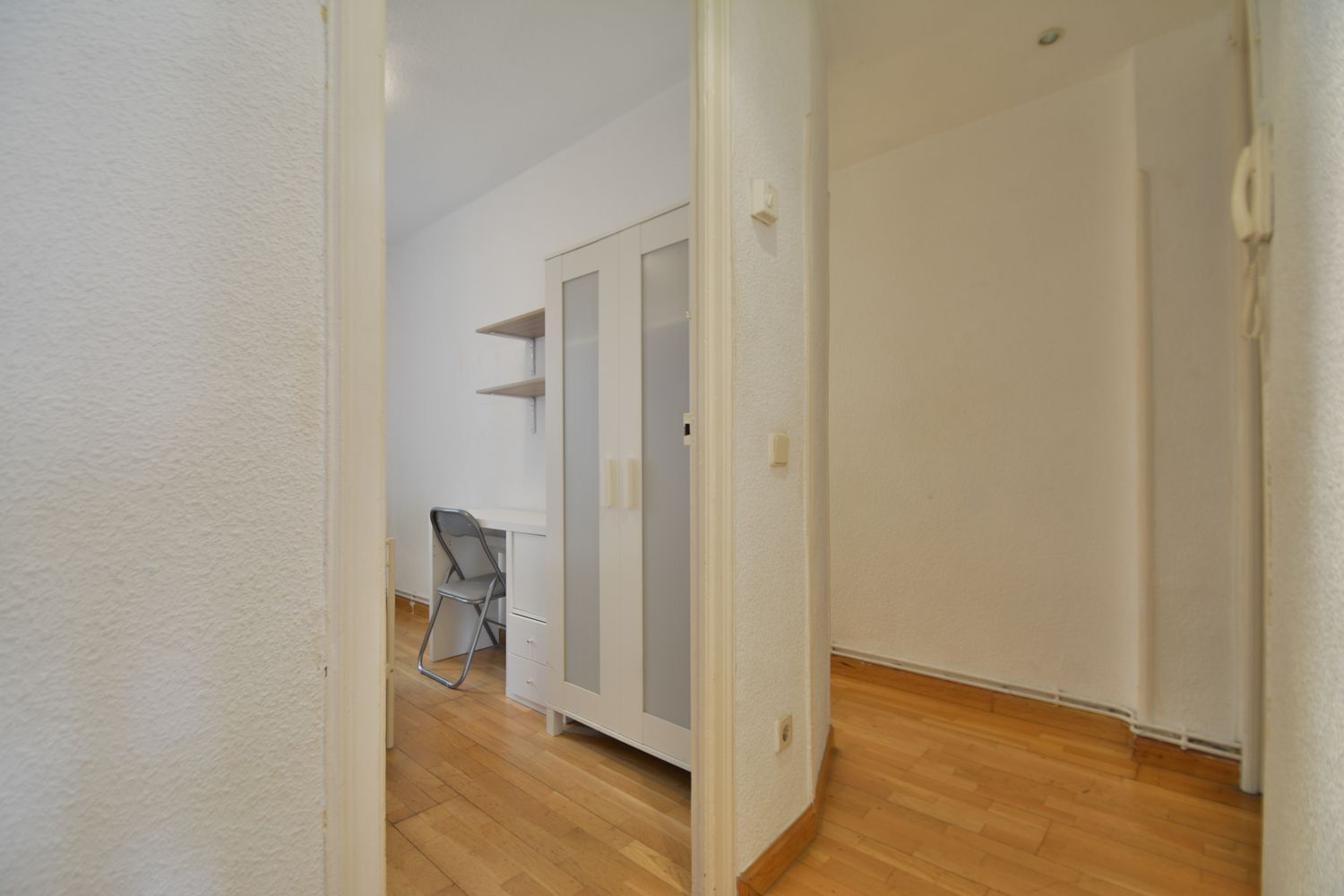 Pisos-Alquiler-Madrid-1768402-Foto-5